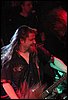 Sabaton (88).JPG